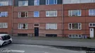 Lejlighed til leje, Esbjerg Centrum, <span class="blurred street" onclick="ProcessAdRequest(1341938)"><span class="hint">Se vej-navn</span>[xxxxxxxxxx]</span>