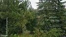 Lejlighed til leje, Bredebro, Byvej<span class="blurred street-number" onclick="ProcessAdRequest(1342129)"><span class="hint">Se vejnr.</span>[xxxxxxxx]</span>
