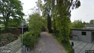 Lejlighed til leje, Horsens, Husoddebakken<span class="blurred street-number" onclick="ProcessAdRequest(1342144)"><span class="hint">Se vejnr.</span>[xxxxxxxx]</span>