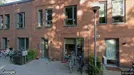 Lejlighed til leje, Odense C, <span class="blurred street" onclick="ProcessAdRequest(1342313)"><span class="hint">Se vej-navn</span>[xxxxxxxxxx]</span>