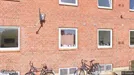 Lejlighed til leje, Frederikshavn, Barfredsvej<span class="blurred street-number" onclick="ProcessAdRequest(1342588)"><span class="hint">Se vejnr.</span>[xxxxxxxx]</span>