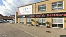 Lejlighed til leje, Glostrup, Stadionvej<span class="blurred street-number" onclick="ProcessAdRequest(1342693)"><span class="hint">Se vej-nummer</span>[xxxxxxxxxxxx]</span>