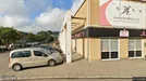 Lejlighed til leje, Glostrup, Stadionvej<span class="blurred street-number" onclick="ProcessAdRequest(1342694)"><span class="hint">Se vejnr.</span>[xxxxxxxx]</span>