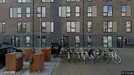Lejlighed til leje, Odense V, Gartnerbyen<span class="blurred street-number" onclick="ProcessAdRequest(1342972)"><span class="hint">Se vejnr.</span>[xxxxxxxx]</span>
