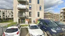 Lejlighed til leje, Ballerup, Postgrunden<span class="blurred street-number" onclick="ProcessAdRequest(1343042)"><span class="hint">Se vejnr.</span>[xxxxxxxx]</span>