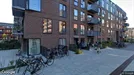 Lejlighed til leje, Valby, <span class="blurred street" onclick="ProcessAdRequest(1343132)"><span class="hint">Se vej-navn</span>[xxxxxxxxxx]</span>