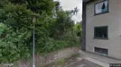 Lejlighed til leje, Hillerød, Skansevej<span class="blurred street-number" onclick="ProcessAdRequest(1343149)"><span class="hint">Se vejnr.</span>[xxxxxxxx]</span>