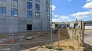 Lejlighed til leje, Herning, Tinggården<span class="blurred street-number" onclick="ProcessAdRequest(1343155)"><span class="hint">Se vejnr.</span>[xxxxxxxx]</span>