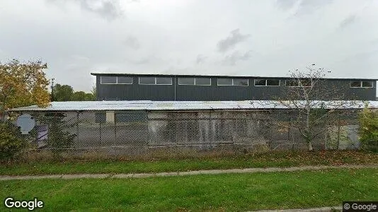 Lejligheder til leje i Glostrup - Foto fra Google Street View