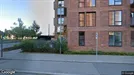Lejlighed til leje, København SV, <span class="blurred street" onclick="ProcessAdRequest(1343333)"><span class="hint">Se vej-navn</span>[xxxxxxxxxx]</span>