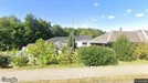 Lejlighed til leje, Give, Søndergade<span class="blurred street-number" onclick="ProcessAdRequest(1343336)"><span class="hint">Se vejnr.</span>[xxxxxxxx]</span>