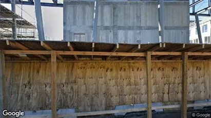 Lejligheder til leje i København S - Foto fra Google Street View