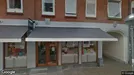 Lejlighed til leje, Silkeborg, Vestergade<span class="blurred street-number" onclick="ProcessAdRequest(1343722)"><span class="hint">Se vej-nummer</span>[xxxxxxxxxxxx]</span>