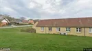 Lejlighed til leje, Nykøbing Mors, Østerbyvej<span class="blurred street-number" onclick="ProcessAdRequest(1343774)"><span class="hint">Se vejnr.</span>[xxxxxxxx]</span>