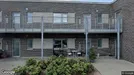 Lejlighed til leje, Herning, Hyvildparken<span class="blurred street-number" onclick="ProcessAdRequest(1343819)"><span class="hint">Se vejnr.</span>[xxxxxxxx]</span>