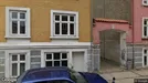 Lejlighed til leje, Aalborg Centrum, Fredericiagade<span class="blurred street-number" onclick="ProcessAdRequest(1343873)"><span class="hint">Se vejnr.</span>[xxxxxxxx]</span>