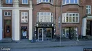 Lejlighed til leje, Århus C, <span class="blurred street" onclick="ProcessAdRequest(1344051)"><span class="hint">Se vej-navn</span>[xxxxxxxxxx]</span>