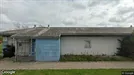 Lejlighed til leje, Roskilde, Egegårdsparken<span class="blurred street-number" onclick="ProcessAdRequest(1344129)"><span class="hint">Se vejnr.</span>[xxxxxxxx]</span>