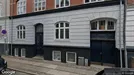Lejlighed til leje, Aalborg Centrum, <span class="blurred street" onclick="ProcessAdRequest(1344270)"><span class="hint">Se vej-navn</span>[xxxxxxxxxx]</span>