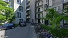 Lejlighed til leje, Århus C, <span class="blurred street" onclick="ProcessAdRequest(1344344)"><span class="hint">Se vej-navn</span>[xxxxxxxxxx]</span>