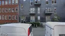 Lejlighed til leje, København NV, Lærkevej<span class="blurred street-number" onclick="ProcessAdRequest(1344353)"><span class="hint">Se vejnr.</span>[xxxxxxxx]</span>