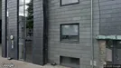 Lejlighed til leje, Hillerød, Skovledet<span class="blurred street-number" onclick="ProcessAdRequest(1344367)"><span class="hint">Se vejnr.</span>[xxxxxxxx]</span>