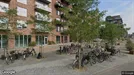 Lejlighed til leje, Valby, Elstarvej<span class="blurred street-number" onclick="ProcessAdRequest(1344390)"><span class="hint">Se vej-nummer</span>[xxxxxxxxxxxx]</span>