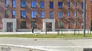 Lejlighed til leje, København S, Ørestads Boulevard<span class="blurred street-number" onclick="ProcessAdRequest(1344438)"><span class="hint">Se vej-nummer</span>[xxxxxxxxxxxx]</span>