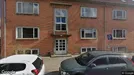 Lejlighed til leje, Randers NV, <span class="blurred street" onclick="ProcessAdRequest(1344455)"><span class="hint">Se vej-navn</span>[xxxxxxxxxx]</span>