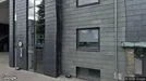 Lejlighed til leje, Hillerød, Skovledet<span class="blurred street-number" onclick="ProcessAdRequest(1344527)"><span class="hint">Se vejnr.</span>[xxxxxxxx]</span>
