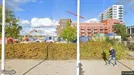 Lejlighed til leje, København S, Martha Christensens Vej<span class="blurred street-number" onclick="ProcessAdRequest(1344554)"><span class="hint">Se vejnr.</span>[xxxxxxxx]</span>