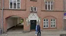 Lejlighed til leje, Aalborg Centrum, Rosenlundsgade<span class="blurred street-number" onclick="ProcessAdRequest(1344570)"><span class="hint">Se vejnr.</span>[xxxxxxxx]</span>