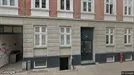 Lejlighed til leje, Aalborg Centrum, Christiansgade<span class="blurred street-number" onclick="ProcessAdRequest(1344573)"><span class="hint">Se vejnr.</span>[xxxxxxxx]</span>