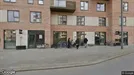 Lejlighed til leje, København S, Asger Jorns Allé<span class="blurred street-number" onclick="ProcessAdRequest(1344584)"><span class="hint">Se vejnr.</span>[xxxxxxxx]</span>