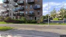 Lejlighed til leje, Hedehusene, Sporstræde<span class="blurred street-number" onclick="ProcessAdRequest(1344585)"><span class="hint">Se vejnr.</span>[xxxxxxxx]</span>