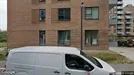Lejlighed til leje, København S, <span class="blurred street" onclick="ProcessAdRequest(1344597)"><span class="hint">Se vej-navn</span>[xxxxxxxxxx]</span>