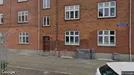 Lejlighed til leje, Aalborg Centrum, Sjællandsgade<span class="blurred street-number" onclick="ProcessAdRequest(1344599)"><span class="hint">Se vejnr.</span>[xxxxxxxx]</span>