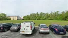 Lejlighed til leje, Rødovre, Agerkær<span class="blurred street-number" onclick="ProcessAdRequest(1344806)"><span class="hint">Se vejnr.</span>[xxxxxxxx]</span>