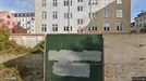 Lejlighed til leje, København K, Esplanaden<span class="blurred street-number" onclick="ProcessAdRequest(1344864)"><span class="hint">Se vejnr.</span>[xxxxxxxx]</span>