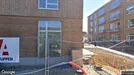 Lejlighed til leje, København S, Yderlandsvej<span class="blurred street-number" onclick="ProcessAdRequest(1345163)"><span class="hint">Se vejnr.</span>[xxxxxxxx]</span>