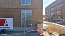 Lejlighed til leje, København S, Yderlandsvej<span class="blurred street-number" onclick="ProcessAdRequest(1345177)"><span class="hint">Se vejnr.</span>[xxxxxxxx]</span>