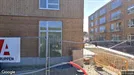 Lejlighed til leje, København S, Yderlandsvej<span class="blurred street-number" onclick="ProcessAdRequest(1345193)"><span class="hint">Se vejnr.</span>[xxxxxxxx]</span>