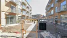 Lejlighed til leje, København S, Yderlandsvej<span class="blurred street-number" onclick="ProcessAdRequest(1345207)"><span class="hint">Se vej-nummer</span>[xxxxxxxxxxxx]</span>