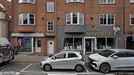 Lejlighed til leje, Aalborg Centrum, Hadsundvej<span class="blurred street-number" onclick="ProcessAdRequest(1345304)"><span class="hint">Se vejnr.</span>[xxxxxxxx]</span>