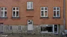 Lejlighed til leje, Viborg, <span class="blurred street" onclick="ProcessAdRequest(1345308)"><span class="hint">Se vej-navn</span>[xxxxxxxxxx]</span>