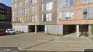 Værelse til leje, Viborg, <span class="blurred street" onclick="ProcessAdRequest(1345571)"><span class="hint">Se vej-navn</span>[xxxxxxxxxx]</span>