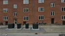 Lejlighed til leje, Århus C, <span class="blurred street" onclick="ProcessAdRequest(1345602)"><span class="hint">Se vej-navn</span>[xxxxxxxxxx]</span>