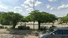 Lejlighed til leje, Herlev, Hørkær<span class="blurred street-number" onclick="ProcessAdRequest(1345623)"><span class="hint">Se vej-nummer</span>[xxxxxxxxxxxx]</span>