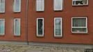 Lejlighed til leje, Løgstør, <span class="blurred street" onclick="ProcessAdRequest(1345837)"><span class="hint">Se vej-navn</span>[xxxxxxxxxx]</span>
