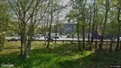 Lejlighed til leje, Glostrup, Diget<span class="blurred street-number" onclick="ProcessAdRequest(1345906)"><span class="hint">Se vej-nummer</span>[xxxxxxxxxxxx]</span>